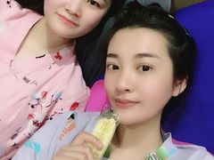 -添赐温泉馆(上南路店)