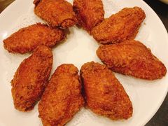 -吉友粥底火锅(方斜路店)