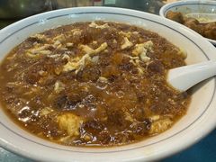 -古道村落(温汤店)