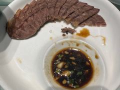 -宋徽厨·安徽菜(安庆绿地店)