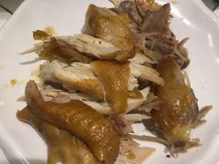 -东方饺子王(大屯路店)