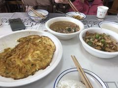 -秀妈厨房(灰汤老店)