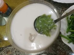 -伊萨娜印尼餐馆