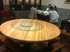 -三林本帮馆(中林街店)