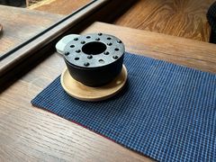 -扫雪煮茶(西村店)