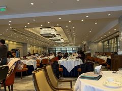 -翠园(北京王府中环店)