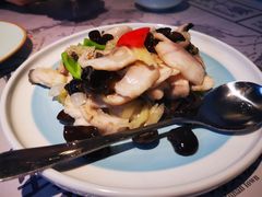 -味妙顺德厨房(绿地缤纷城店)