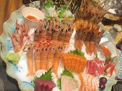 -一本料理(西溪天街店)