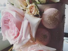 -Biteology Artisan Cakes(红庄·国际文化保税创新园店)