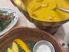 -KingThaia金泰兰(滨江天街店)
