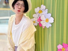 -沈阳铁西万象汇