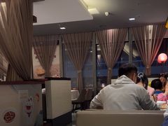 -旺顺阁·北京菜(北辰上品+)