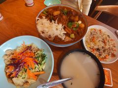 -热瓦普(旭辉广场店)