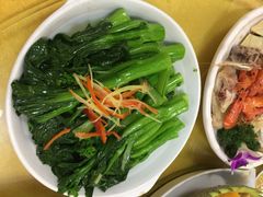 iphone_upload_pic-琼发酒楼