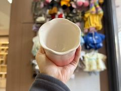 -万达广场(济南高新店)
