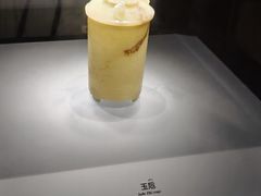 -徐州博物馆