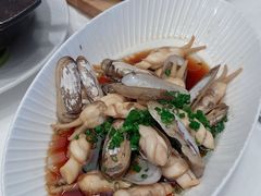 -高佳庄·舟山海鲜(海景旗舰店)