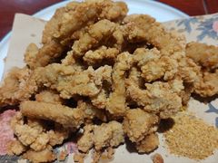 -邵年鸽(杨庄店)
