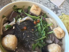 -四宜糕团店(南大街店)