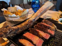 -AZUR聚(香格里拉饭店)