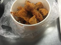 -南通大学-食堂