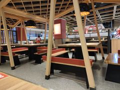 -季季红火锅(长沙步行街店)