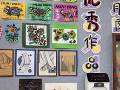 -瑞思教育·少儿英语(凯德校区)