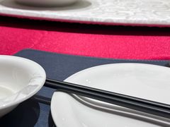 -丝宴·凤城印象·西北特色菜(彩虹湾店)