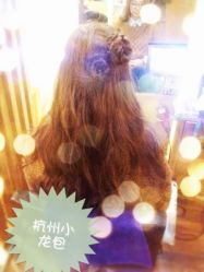 android_upload_pic-木北造型