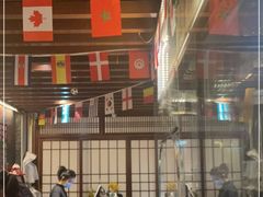 大堂-熊藏居酒屋(kkone店)