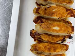 -伊喜饺子(五道口学院路店)