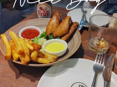 -Money Shops(愚园路店)