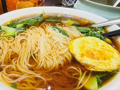 -雅酌园·烟火南京菜(颐和路店)
