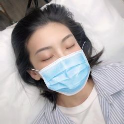 -JONMAVIN·美学