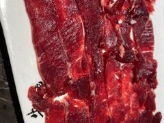 -仄园围炉坊·牛肉火锅·汕头卤水火锅(蛇口店)