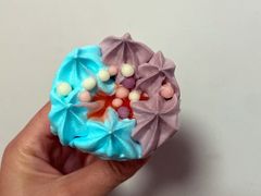-罗森便利店(鱼市街店)