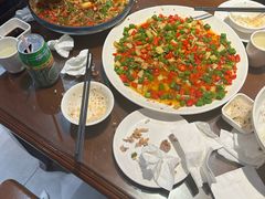 -飞虹鱼馆(春华路店)
