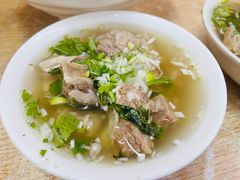 -原汁炖牛肉