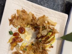 -菊上料理(蜀山银泰百货店)