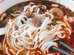 -黔派·虾子羊肉粉·小吃(佳宁娜广场店)