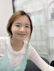 -韩美绣·骨相纹眉·洗眉美瞳线