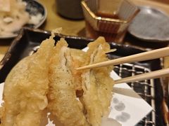 -鮨政·Omakase(港汇恒隆广场店)