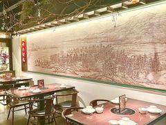 -上名堂·鱼头好吃(体育场路店)