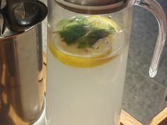-朴太院·朝鲜族炭火烤肉(民乐园总店)