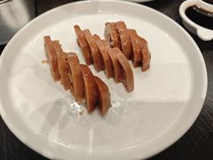 -嘉禾·悦享餐厅(八方汇店)