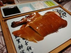 -江南郡府(天宝路店)
