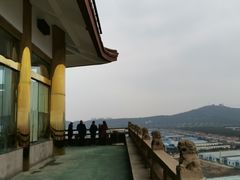 -华西村