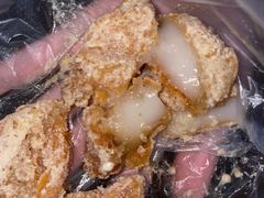 -蒙记老牌豆浆