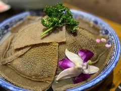 -巴蜀印象火锅(永陵总店)