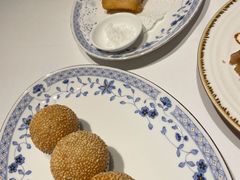 -食廬(浦东嘉里城店)